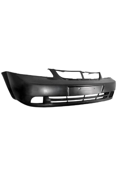 Chevrolet / Lacetti Sedan Ön Tampon Ithal Ürün ürün görseli 1