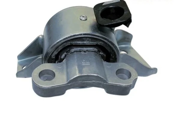 Opel / Corsa D 1.2 / 1.4 Sağ Motor Kulağı Dk ürün görseli 1