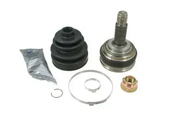 Opel / Astra F 1.6 16 Valf X16xel Dış Aks Kafası Abs'li Ithal ürün görseli 1