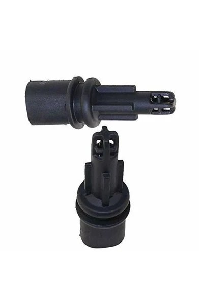 Opel / Corsa B X16 Xe Motor Hava Filtre Sensörü ürün görseli 1