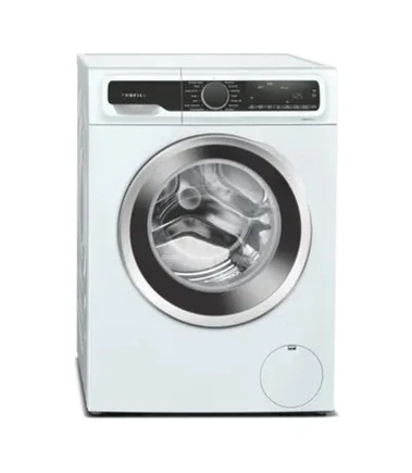 Profilo CGA254Z1TR 10 KG 1400 Devir Çamaşır Makinesi ürün görseli 1
