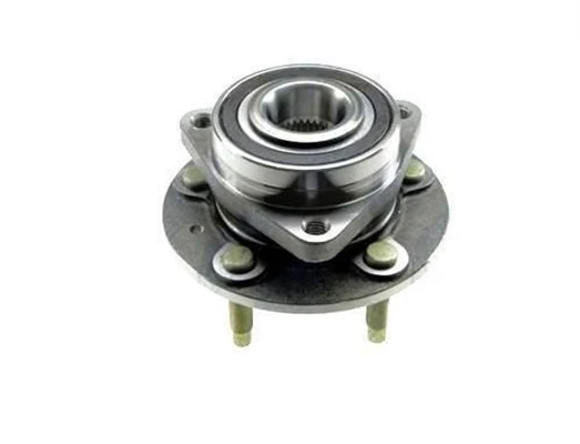 Opel / Astra J Ön Teker Porya ürün görseli 1