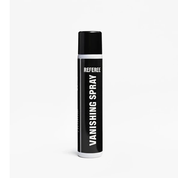 Sprey Köpük, Hakem Spreyi 100ml - Resim 2