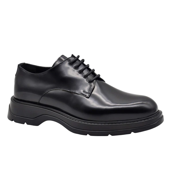 MARCOMEN  23157 ERKEK CASUAL AYAKKABI ürün görseli 1