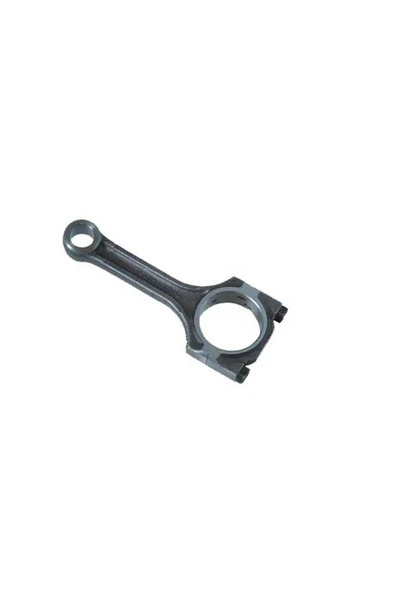 Chevrolet / Lacetti 1.4 & 1.6 Motor Piston Kolu ürün görseli 1