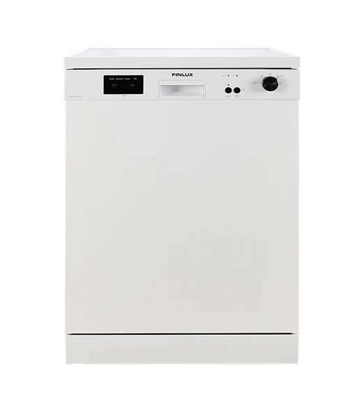 Finlux Konfor BM 420 4 Programlı 12 Kişilik Bulaşık Makinesi ürün görseli 1
