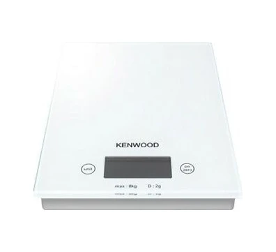 Knw Mutfak Tartısı Ds401 ürün görseli 1