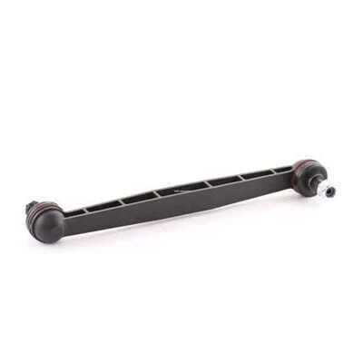 Chevrolet Yeni Aveo Z Rot - Resim 3