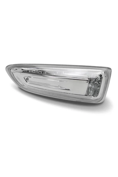 Opel / Astra J Sol Çamurluk Sinyali Orjinal Gm Marka ürün görseli 1