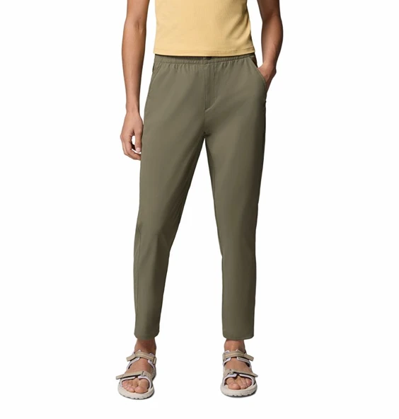 Columbia Cedar Crest Kadın Pantolon AL5247-397 ürün görseli 1