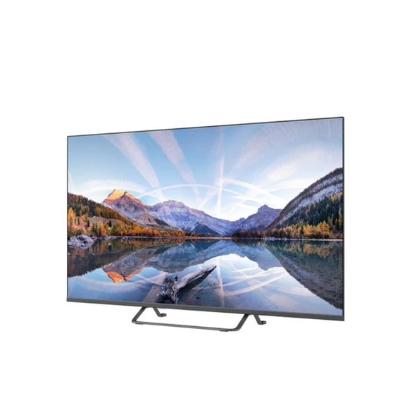 Profilo 55PA515ESG 55" 4K Ultra HD Android Smart LED TV ürün görseli 1