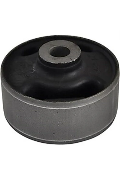 Chevrolet Kalos Salıncak Arka Burcu 2003-2008 ürün görseli 1