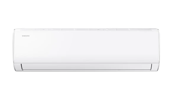 Samsung AR40F12C0AM/SK AR40 12000 BTU A++ Inverter Duvar Tipi Klima ürün görseli 1