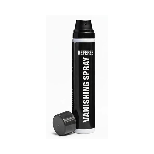 Sprey Köpük, Hakem Spreyi 100ml ürün görseli 1