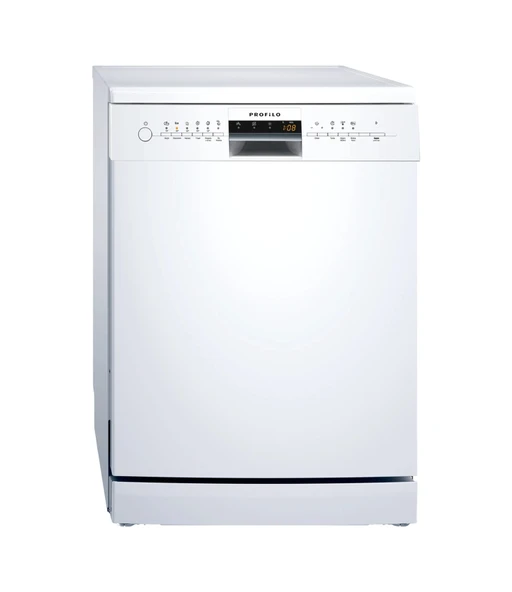 Profilo BM6320MA 6 Programlı 13 Kişilik Bulaşık Makinesi ürün görseli 1