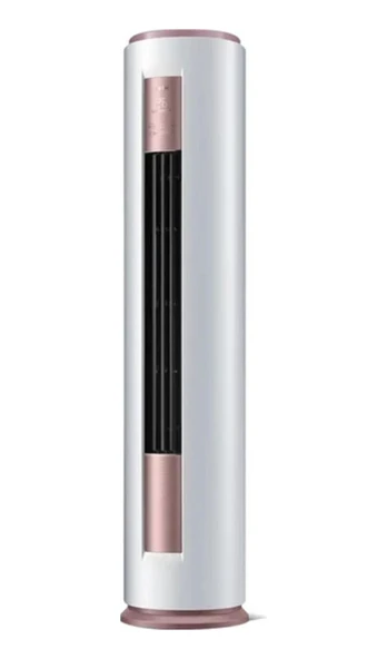 Airfel LVA71A 24.000 Btu A++ Enerji R32 Gaz İnverter Salon Tipi Klima ürün görseli 1