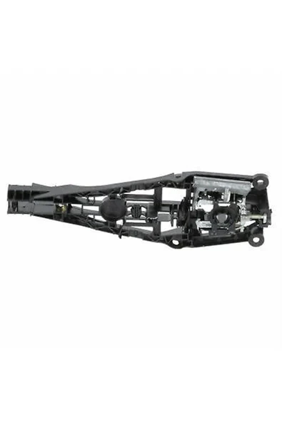 Chevrolet / Cruze Ön Sağ Kapı Iç Braketi Ürün ürün görseli 1