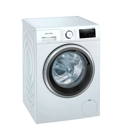 Siemens WM14UP90TR 1400 Devir 9 KG Çamaşır Makinesi ürün görseli 1