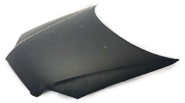 Chevrolet Kalos Motor Kaputu  2004-2008 Taıwan Marka ürün görseli 1