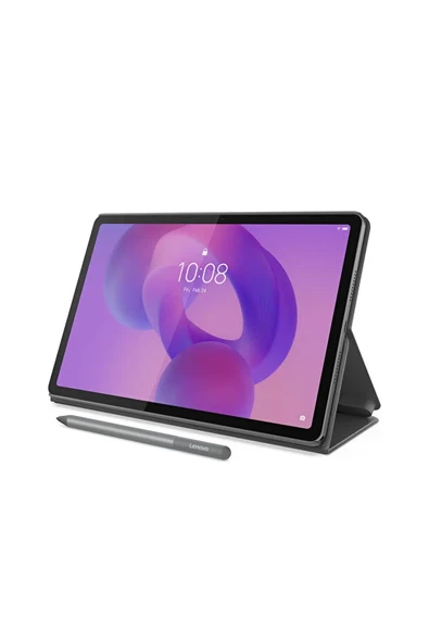 LENOVO TAB  ZAFR0033TR 4/128 GB TABLET ürün görseli 1