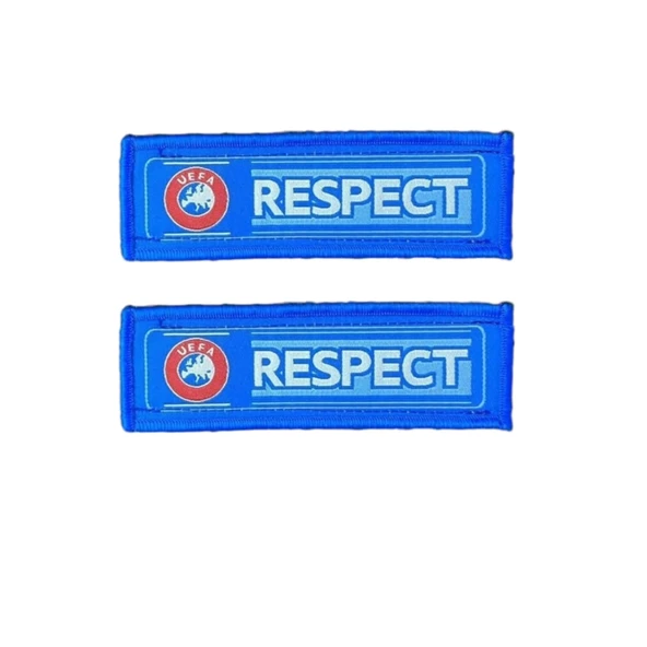 Respect - 1 Çift ürün görseli 1