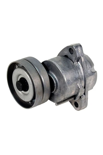 Opel / Corsa B 1.4 - 1.6  16 Valf Kayış Gergi Kütüğü Komple Gates Uyumlu ürün görseli 1