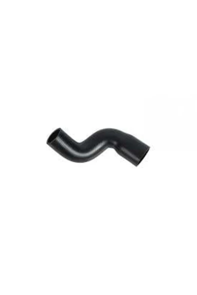 Opel / Corsa B  Radyatör Üst Hortumu Tigra  1.4    -  1.6 16v ürün görseli 1