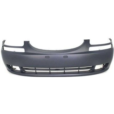 Chevrolet Kalos Ön Tampon Sinyalli Tip 2003-2005 Arası Taiwan ürün görseli 1