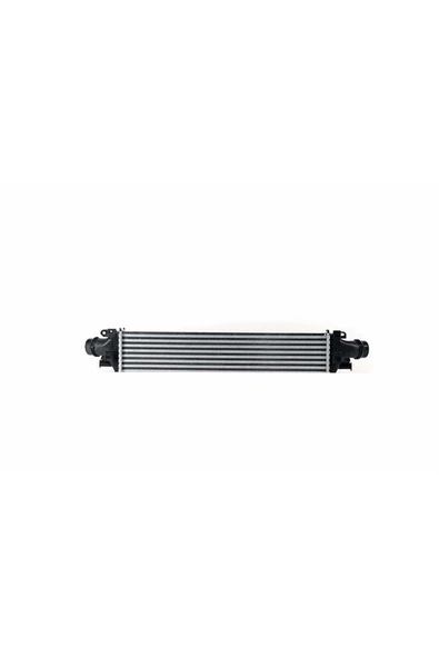Chevrolet Yeni Aveo 1.3 Uyumlu Turbo Radyatörü Intercooler Ithal ürün görseli 1