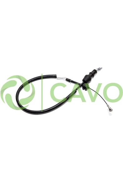 Opel / Corsa B 1.2 & 1.4 8 Valf Gaz Teli Marka ürün görseli 1