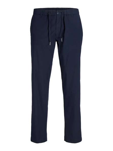 JACK JONES Erkek Hybrid Jogger Pantolon 12282549 ürün görseli 1