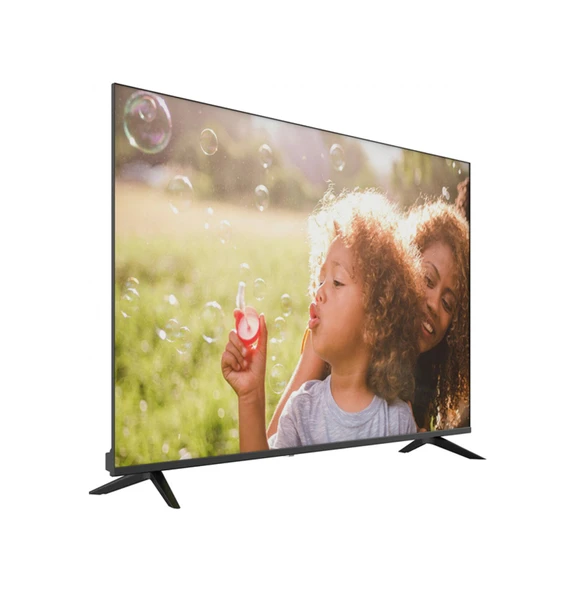 Profilo 55PA535ESG 55"4K Ultra HD Android LED TV - Resim 2