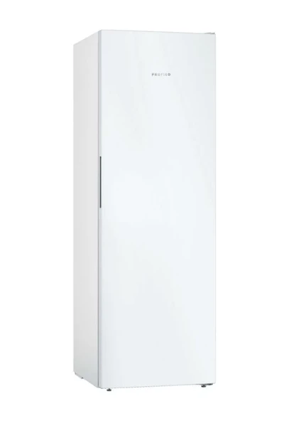 Profilo DF1033WEVV 220 L 7 Çekmeceli Dikey Derin Dondurucu ürün görseli 1