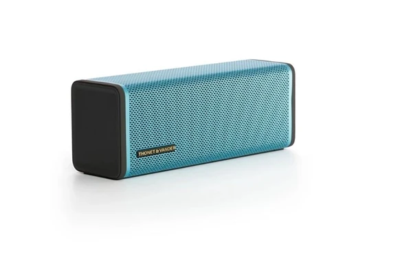THONET  VANDER THONET VANDER FREI TOPP TWS B.SPEAKER 24W OKYANUS ürün görseli 1