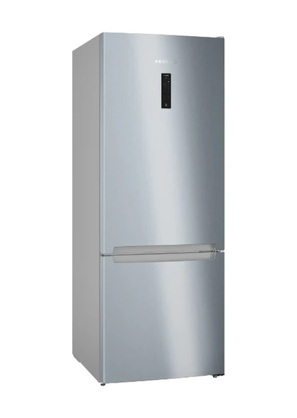 Profilo BD3055IECN 483 LT No-Frost Kombi Tipi Buzdolabı ürün görseli 1