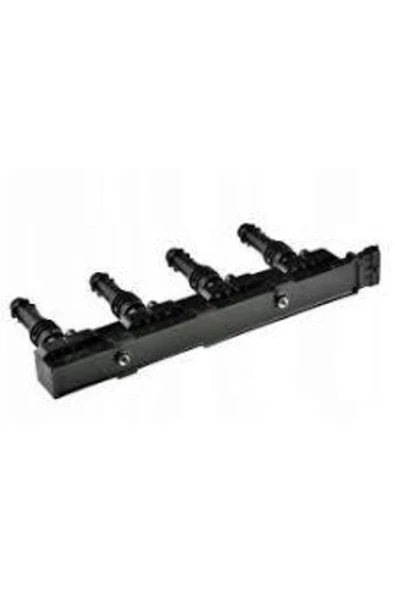 Opel / Corsa C Ateşleme Bobini   1.0 0309 Agila 1.0 0307 Corsa D 1.0 0610 Corsa D Van 0614 ürün görseli 1