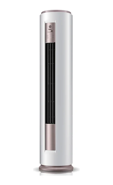 Rota Polar Bear 24000 BTU Salon Tipi Klima ürün görseli 1