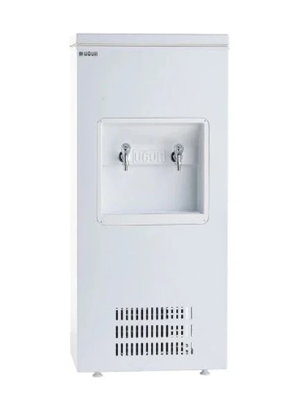 Uğur USP 85 Ticari Tip Su Sebili - Resim 2