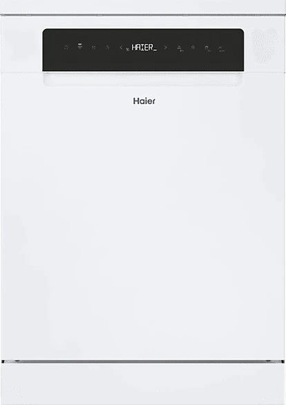Haier XF 4C7S0W-17 10 Programlı 14 Kişilik Bulaşık Makinesi ürün görseli 1