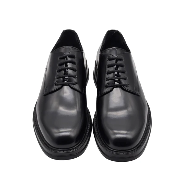 MARCOMEN  23157 ERKEK CASUAL AYAKKABI - Resim 6