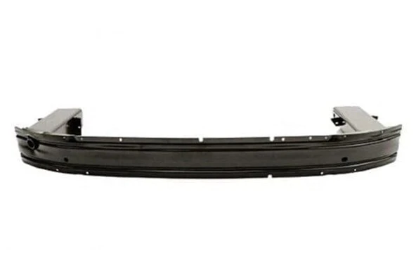 Opel / Astra J Ön Tampon Demiri - Resim 2