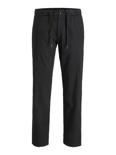 JACK JONES Erkek Hybrid Jogger Pantolon 12282549 ürün görseli 1