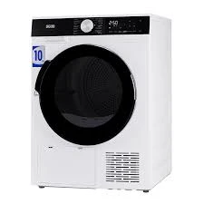 Uğur Ukm 3103 B101 10 Kg Çamaşır Kurutma Makinesi ürün görseli 1