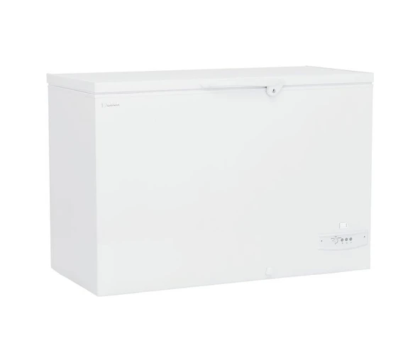 Uğur UDD 465 T D/S R63 Yatay Derin Dondurucu ürün görseli 1
