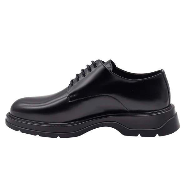 MARCOMEN  23157 ERKEK CASUAL AYAKKABI - Resim 4