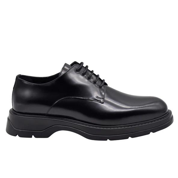 MARCOMEN  23157 ERKEK CASUAL AYAKKABI - Resim 3