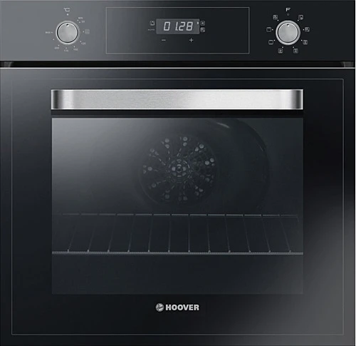 Hoover HOT 3061 BI 68 LT Ankastre Fırın ürün görseli 1