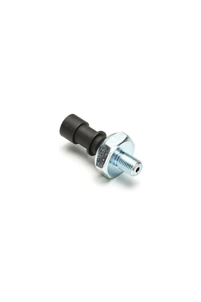 Opel / Corsa C 1.0/1.2/1.4 Yağ Müşürü Fae Marka ürün görseli 1