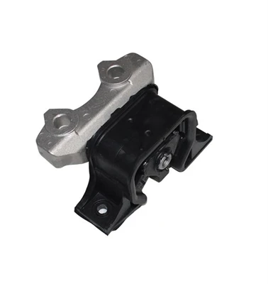Opel / Corsa C Z14XE Ön Sağ Motor Kulağı ürün görseli 1
