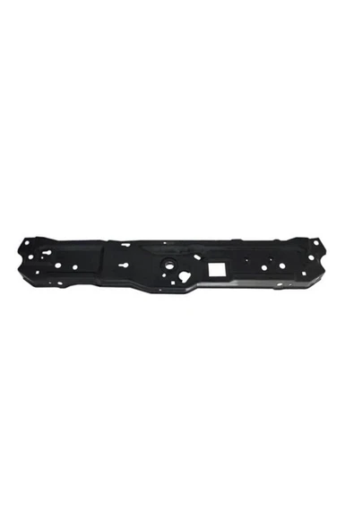 Opel / Corsa C Ön Panel Orta Sacı Ithal Ürün - Resim 2